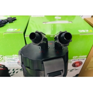 Lọc phụ FKSC C2