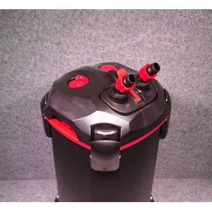 LỌC THÙNG CHO BỂ CÁ DOPHIN KW OWL 708