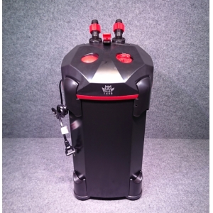 LỌC THÙNG CHO BỂ CÁ DOPHIN KW OWL 708