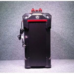 LỌC THÙNG CHO BỂ CÁ DOPHIN KW OWL 708
