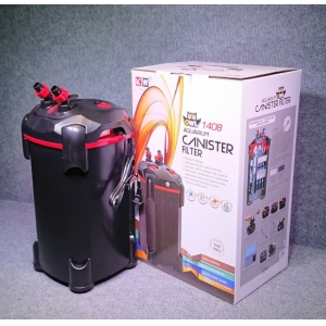 LỌC THÙNG CHO BỂ CÁ DOPHIN KW OWL 708
