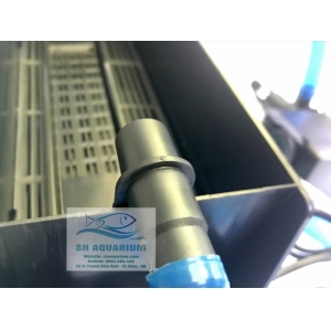 Lọc máng RS680C