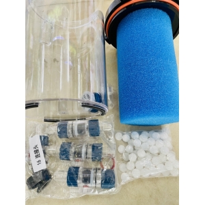 Lọc Phụ Marine Ky-240 Phi 16