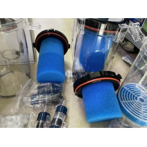 Lọc Phụ Marine Ky-240 Phi 20