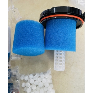 Lọc Phụ Marine Ky-240 Phi 16