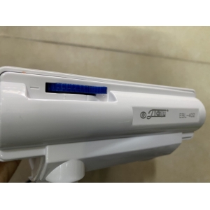 Lọc thác Xiaoli EBL 402