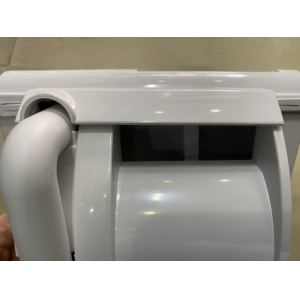 Lọc thác Xiaoli EBL 402