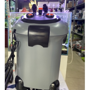 Lọc Thùng Dophin C2400