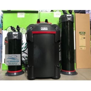 LỌC THÙNG FKSC CP 800 THẾ HỆ MỚI