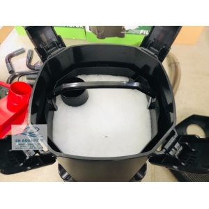 LỌC THÙNG FKSC CP 1200 THẾ HỆ MỚI