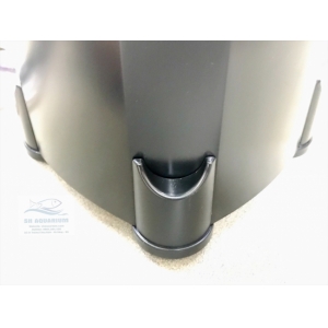 Lọc Thùng FKSC CP 600 Thế Hệ Mới