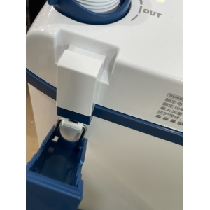 Lọc treo Sunsun YBG 400
