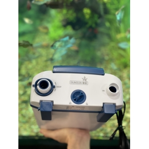 Lọc treo Sunsun YBG 400