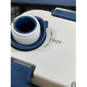 Lọc treo Sunsun YBG 600