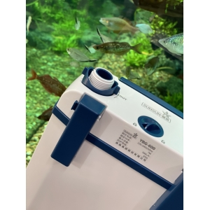 Lọc treo Sunsun YBG 600