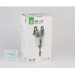 LỌC TREO XIAOLI SUNSUN XBL 600