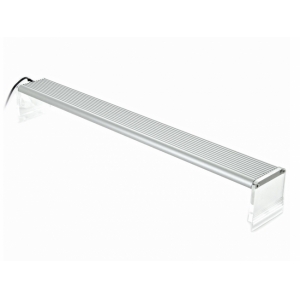 ĐÈN LED CHIHIROS A SERIA 601