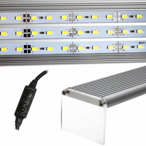 ĐÈN LED CHIHIROS A SERIA 901