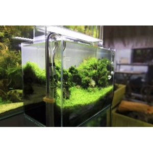 ĐÈN LED CHIHIROS A SERIA 601