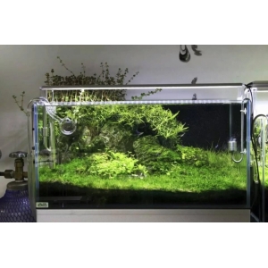ĐÈN LED CHIHIROS A SERIA 901