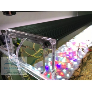 Đèn Led Week Phoenix WRGB 90Cm