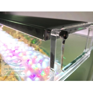 Đèn Led Week Phoenix WRGB 90Cm