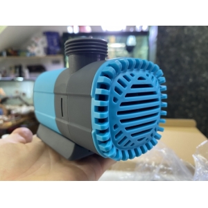Máy Bơm DC Inveter Aqua Blue 3500