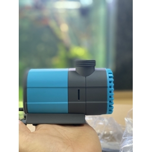 Máy Bơm DC Inveter Aqua Blue 3500