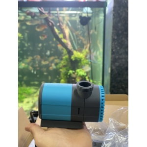 Máy Bơm DC Inveter Aqua Blue 3500