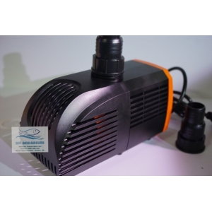 MÁY BƠM PERIHA PD 7200