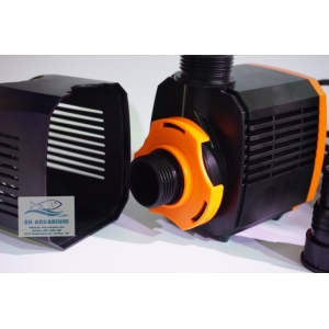 MÁY BƠM PERIHA PD 8200