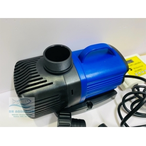 Máy Bơm RS 6000L/H Điều khiển 10 Cấp Độ