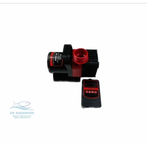 Máy Bơm Kaokui DC 24V 12000L/H
