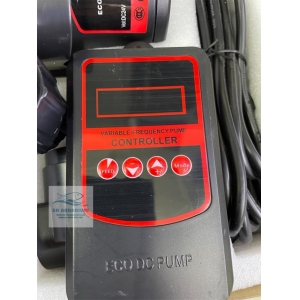 Máy Bơm Kaokui DC 24V 8000L/H