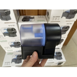 Máy cho cá ăn tự động Sunsun AK 01S