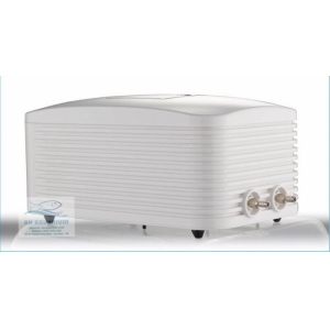 MÁY SỦI OXY TÍCH ĐIỆN PERIHA MG-3280