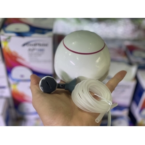 Máy sủi Oxy Dophin AP1501