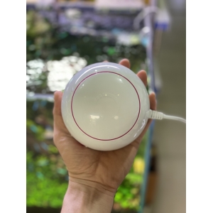 Máy sủi Oxy Dophin AP1501