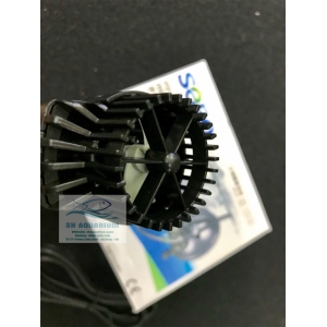Máy thổi Luồng Sobo WP 50M