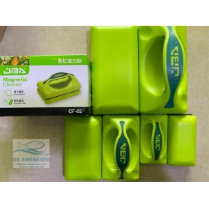 NAM CHÂM LAU BỂ CF 03