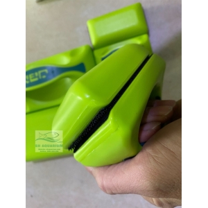Nam châm lau bể CF 01