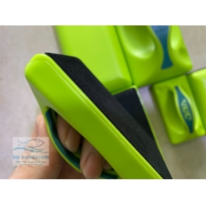 Nam châm lau bể CF 01