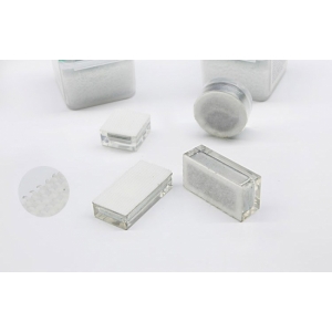 Nam châm lau bể Chihiros Nano