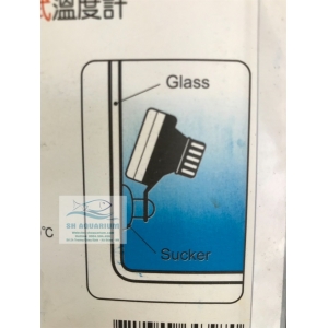 NHIỆT KẾ ĐIỆN TỬ UP AQUA A-930