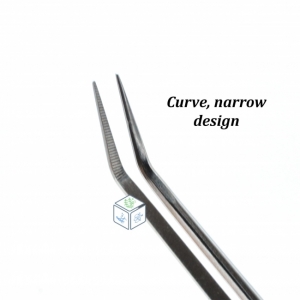 Nhíp Trồng Cây Up Aqua D606