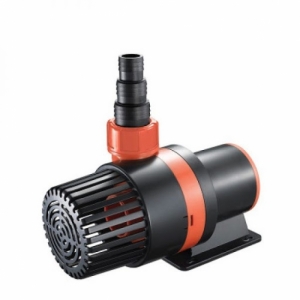 Máy Bơm Nước Tiết Kiệm Điện Periha PB 16000 Có điều khiển