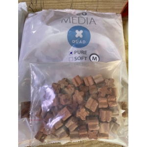 Vật liệu lọc Neo Media Pre Pure hộp 5lit