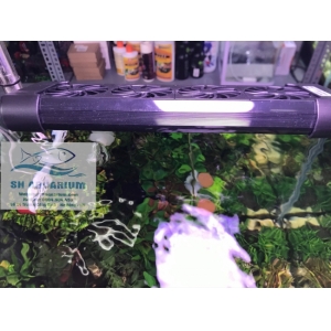 Quạt làm mát BOYU FS 602 - 604