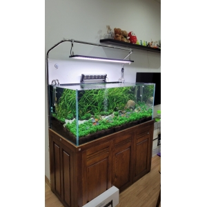 Quạt làm mát cho bể cá cảnh, bể thủy sinh hãng Marine