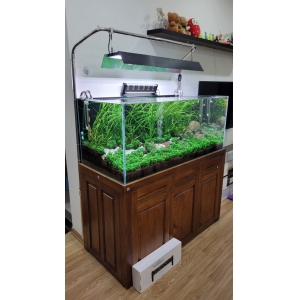 Quạt làm mát cho bể cá cảnh, bể thủy sinh hãng Marine